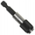 Mbajtës magnetik për bit Bahco KM653-QR-1P, 60 mm, ngjyrë argjendi
