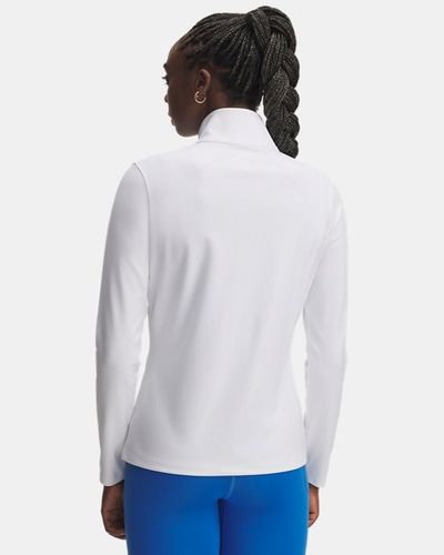 Xhaketë sportive Under Armour Motion, për femra, M, e bardhë