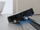 Robot fshesë Ecovacs Deebot X11 Pro Omni, mop, stacion vetëpastrues, i hirtë