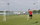 Shirit rezistence YakimaSport Speed Training Band II, 3 m, për stërvitje shpejtësie, i zi