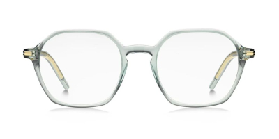 Syze Optike Boss  1737 Wk2