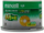 Диск DVD+R Maxell 16x, 4.7GB, пакување 50 парчиња