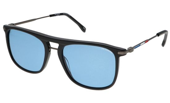 Syze Lee Cooper LC1524.C1