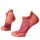 Çorape vrapimi Smartwool Run Targeted Cushion Low Ankle për femra, lesh Merino, jastëkim i synuar, gri