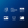 Monitor Philips E-line 346E2CUAE, 34" WQHD, USB C, i zi