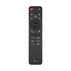 Televizor LG OLED55B53LA, 55", 4K OLED, Smart TV, i zi