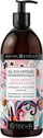 Xhel dushi Barwa Natural Expert Regenerating, lule të bardha, 480 ml