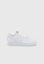 Atlete Nike Air Force 1 Low '07 FlyEase, për femra, UK 4.5, të bardha