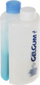 Xhel izolues elektrik Raytech TWO COMPONENT RUBBER GEL GUM 500, dy komponentësh, 500ml, transparent
