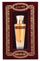 Parfum Al Haramain Mukhallath Seufi