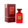 Eau de Parfum Flavia Cherry Lust,100 ml