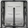 Enëlarëse Electrolux EEQ47210L, e bardhë, 45-70 °C, 13 persona