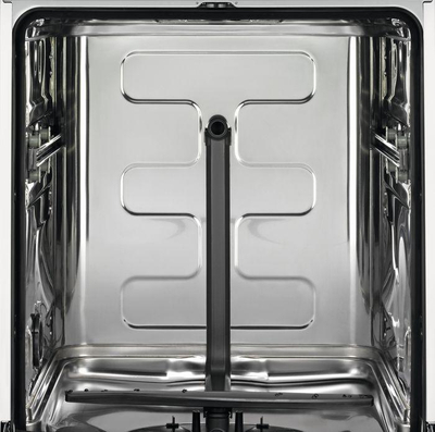 Enëlarëse Electrolux EEQ47210L, e bardhë, 45-70 °C, 13 persona