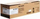 Toner Sharp MXB-45GT, i zi
