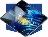 Folio mbrojtëse tablet 3MK Paper Feeling për Xiaomi Pad 7 7 Pro, 1 copë, transparente