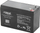 Akumulator Xtreme 82-211#, 12V, 7Ah