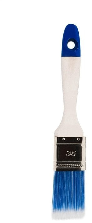 Четка за боја Haushalt TARIFFA FLAT 35x14 mm, синтетички влакна
