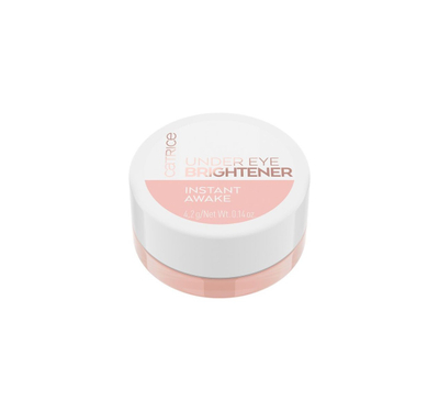 Korrektor për sy Catrice Instant Awake, no.010, 4.2g