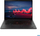 Laptop Lenovo ThinkPad X1 Extreme Gen 4, 16", i7-11800H, 16GB RAM, NVIDIA GeForce RTX 3050 Ti, 1TB SSD, Windows 10 Pro, i zi