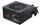 Furnizues energjie Seasonic G12 GC 550W, 80 Plus Gold, ATX, i zi
