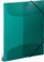 Dosje polipropileni Herma, 19521, transparente