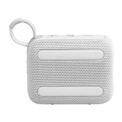 Altoparlant JBL GO 4