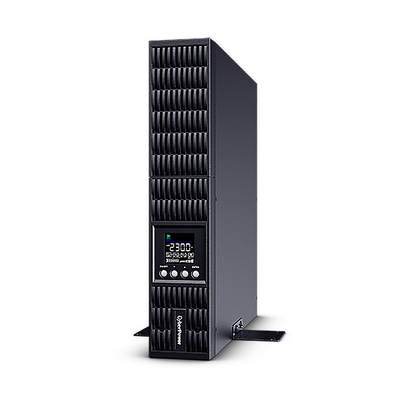 UPS CyberPower OLS1000ERT2UA, 1kVA 900W, online, i zi