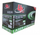 Toner Uprint HL1102UP, për Canon i SENSYS, 1600 faqe, i zi