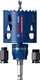 Set shpuese qarore Bosch Expert Tough Material, 68mm, për materiale të forta