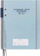 Fletore me vija Designworks Ink A5 / 192K, e kaltër
