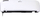 Laminator Olympia A 2250, A4, 360W, i bardhë