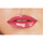 Pupa Made To Last Lip Duo - 008 Miami Pink