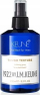 Spray modelues flokësh Keune 1922 Tough Texture, volumizues, efekt mat, 250ml