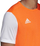 Fanellë futbolli adidas Estro 19 JSY M, Climalite, portokalli