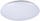 Plafonierë tavani Kanlux Corso LED V2 18NW, 18W, IP44, e bardhë