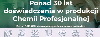 Zbutës rrobash Barlon Miś, me erë vjollce, 5L, lejla