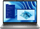 Laptop Dell Latitude 7455, 14", Snapdragon X Plus 10C, 16GB RAM, 512GB SSD