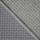 Mbulesë krevati Heinner Quilted Bedspread Type, 200x220 cm, poliester