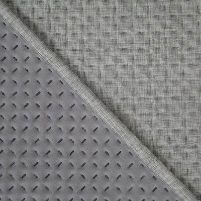 Mbulesë krevati Heinner Quilted Bedspread Type, 200x220 cm, poliester