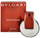 Парфем Bvlgari Omnia