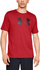 Maicë për meshkuj Under Armour 124070-1228949rs, S, e kuqe