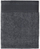 Peshqir Domoletti Sandal 5, 50x90 cm, gri