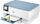 Printer HP Envy Inspire 7221e All-in-One, i bardhë / i kaltër