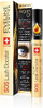 Serum për qerpikë Eveline SOS Lash Booster, 5in1, 10ml