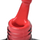Llakk hibrid për thonj Activeshop OCHO Nails 315, 5 g, rozë