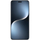 Telefoni HONOR Magic7 Pro 2025, 6.8" OLED 120Hz, 5G, 200MP, karikim 100W
