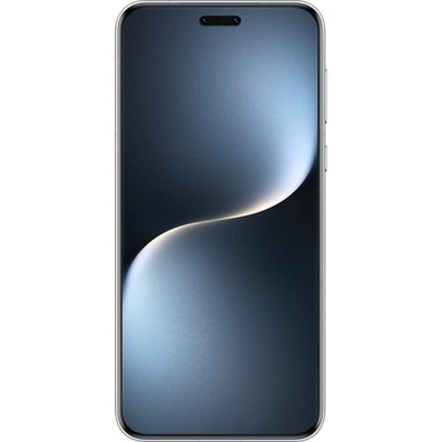 Telefoni HONOR Magic7 Pro 2025, 6.8" OLED 120Hz, 5G, 200MP, karikim 100W
