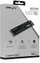 Внатрешен SSD PNY CS2241, 500GB, M.2 NVMe PCIe 4.0, црн