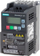 Frekues motorik Siemens Sinamics 6SL3210-5BB17-5UV1, 0.55kW, 3x230V, gri