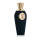 Ekstrakt parfumi V Canto Cianuro, 100 ml